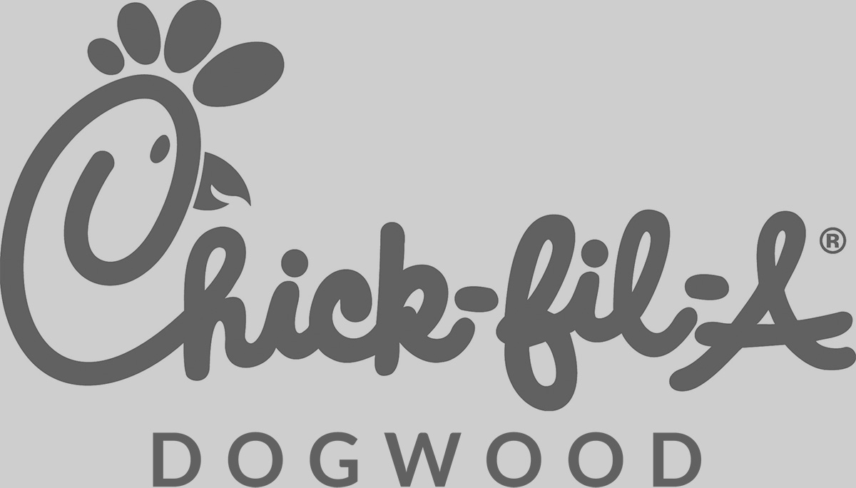 Chick-Fil-A Dogwood
