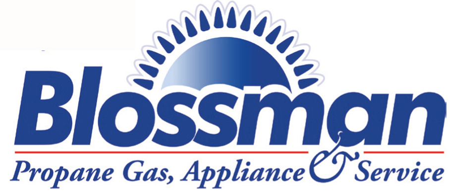 Blossman Gas & Appliance