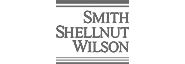 Smith Shellnut Wilson