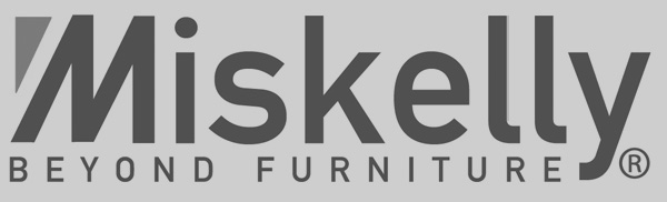 Miskelly Furniture