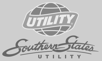 SOUTHERN STATES UTILITY TRAILER SALES INC.