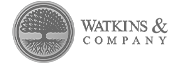 Watkins and Company