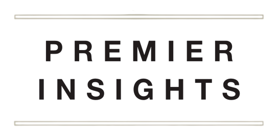 Premier Insights