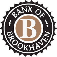 Bank of Brookhaven