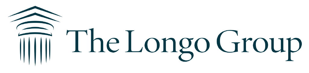 The Longo Group