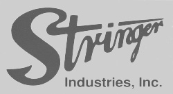 Stringer Industries, Inc.