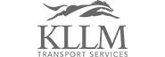KLLM Transport Services