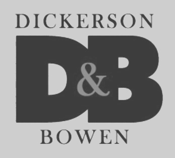 Dickerson & Bowen Inc.
