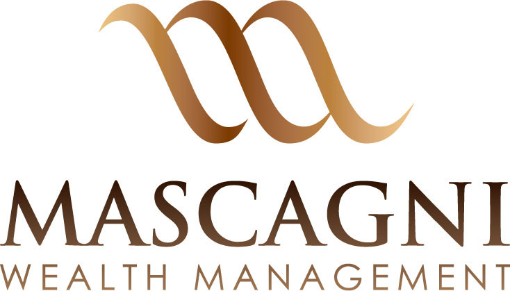 Mascagni Wealth Management