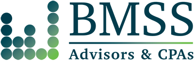 BMSS Advisors and CPAs