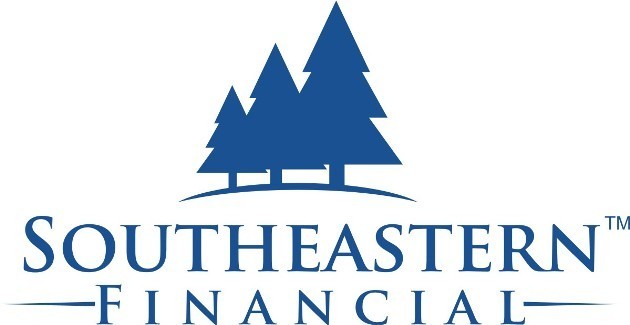 Southeastern Financial