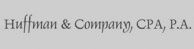 Huffman & Company, CPA, P.A.