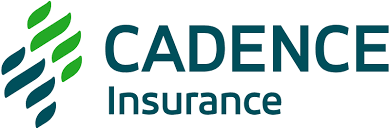 Cadence Insurance