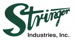 Stringer Industries, Inc.