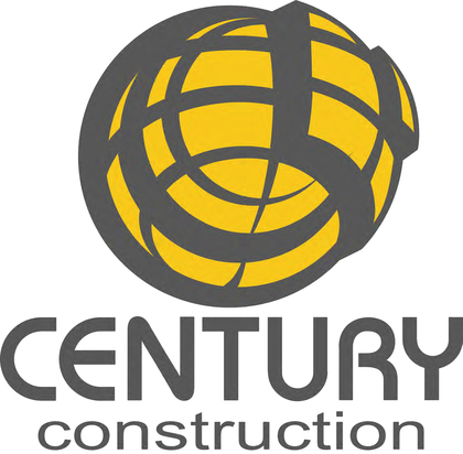 Century Construction