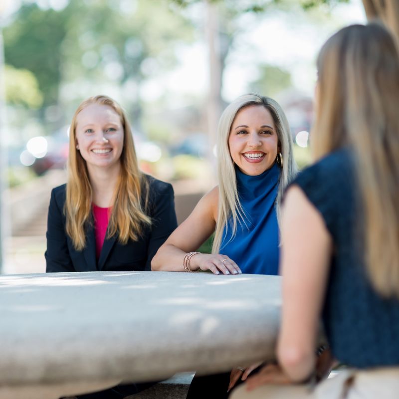 MC Business Magazine